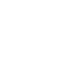 范县高强度钢筋套筒