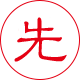 范县钢筋套筒先进工艺